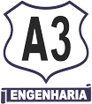 A3 Engenharia