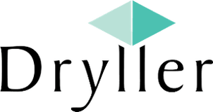 Dryller