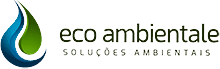 Eco Ambientale