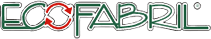Ecofabril