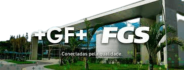 GF / FGS