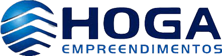 HOGA Empreendimentos