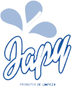 Japy