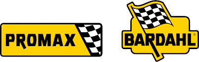 Promax e Bardahl