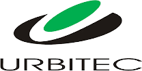 Urbitec